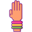 Favicon